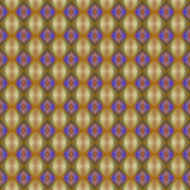 Kusursuz desen. Soyut pastel yumuşak renkli pürüzsüz bulanık t