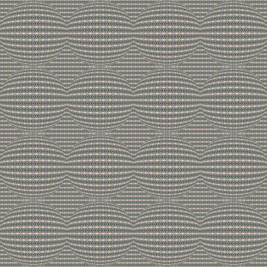 Kusursuz desen. Soyut pastel yumuşak renkli pürüzsüz bulanık t