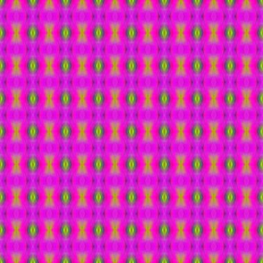 Kusursuz desen. Soyut pastel yumuşak renkli pürüzsüz bulanık t