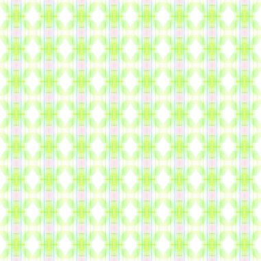 Kusursuz desen. Soyut pastel yumuşak renkli pürüzsüz bulanık t