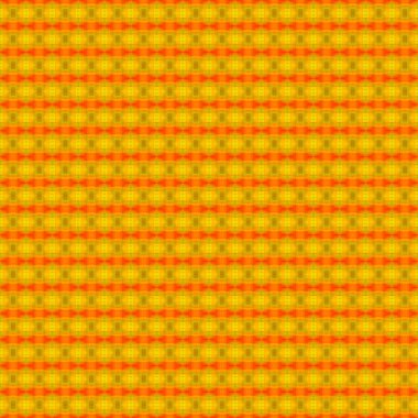 Kusursuz desen. Soyut pastel yumuşak renkli pürüzsüz bulanık t