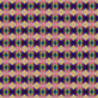 Kusursuz desen. Soyut pastel yumuşak renkli pürüzsüz bulanık t