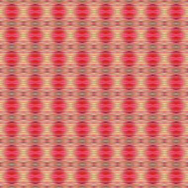 Kusursuz desen. Soyut pastel yumuşak renkli pürüzsüz bulanık t