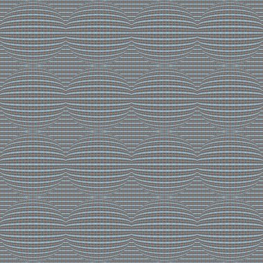 Kusursuz desen. Soyut pastel yumuşak renkli pürüzsüz bulanık t