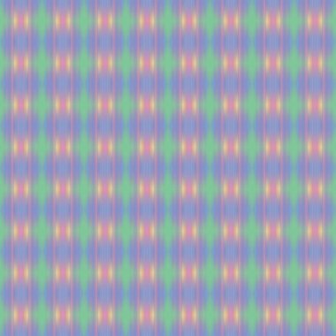 Kusursuz desen. Soyut pastel yumuşak renkli pürüzsüz bulanık t