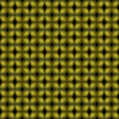 Kusursuz desen. Soyut pastel yumuşak renkli pürüzsüz bulanık t