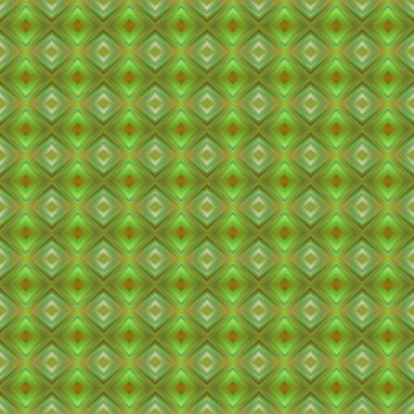 Kusursuz desen. Soyut pastel yumuşak renkli pürüzsüz bulanık t