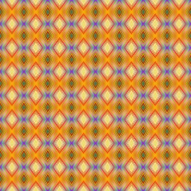 Kusursuz desen. Soyut pastel yumuşak renkli pürüzsüz bulanık t