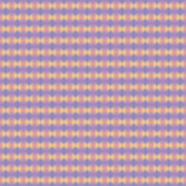 Kusursuz desen. Soyut pastel yumuşak renkli pürüzsüz bulanık t