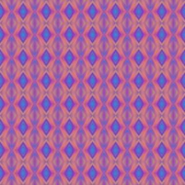 Kusursuz desen. Soyut pastel yumuşak renkli pürüzsüz bulanık t