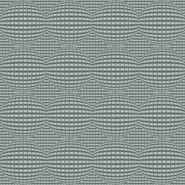 Kusursuz desen. Soyut pastel yumuşak renkli pürüzsüz bulanık t