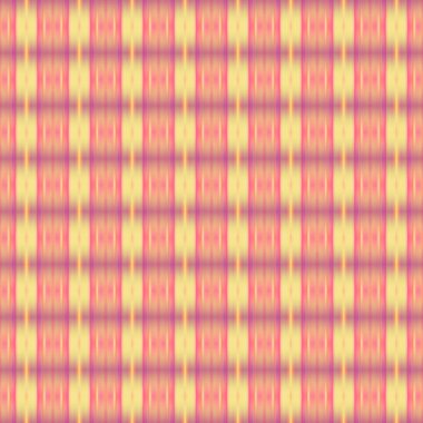 Kusursuz desen. Soyut pastel yumuşak renkli pürüzsüz bulanık t