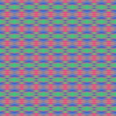 Kusursuz desen. Soyut pastel yumuşak renkli pürüzsüz bulanık t