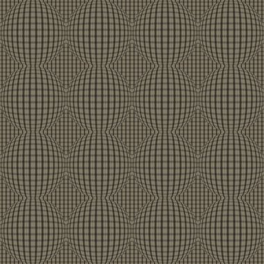 Kusursuz desen. Soyut pastel yumuşak renkli pürüzsüz bulanık t