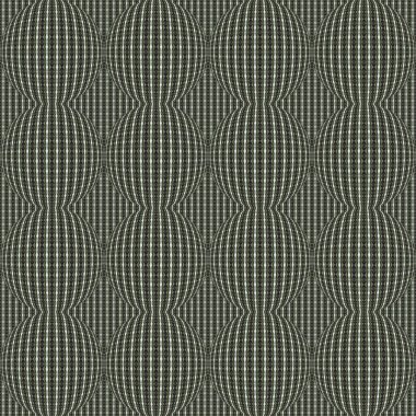 Kusursuz desen. Soyut pastel yumuşak renkli pürüzsüz bulanık t