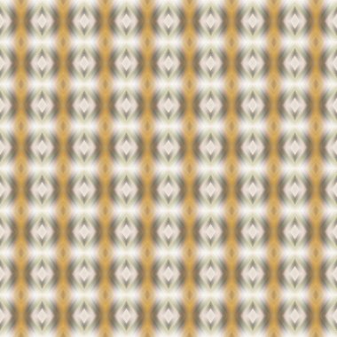 Kusursuz desen. Soyut pastel yumuşak renkli pürüzsüz bulanık t