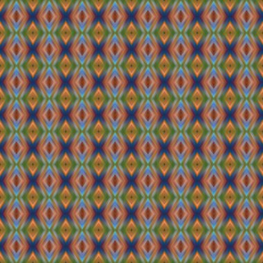 Kusursuz desen. Soyut pastel yumuşak renkli pürüzsüz bulanık t