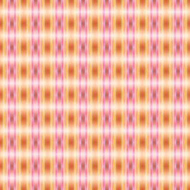 Kusursuz desen. Soyut pastel yumuşak renkli pürüzsüz bulanık t