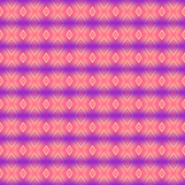 Kusursuz desen. Soyut pastel yumuşak renkli pürüzsüz bulanık t