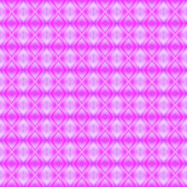 Kusursuz desen. Soyut pastel yumuşak renkli pürüzsüz bulanık t