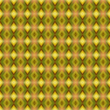 Kusursuz desen. Soyut pastel yumuşak renkli pürüzsüz bulanık t