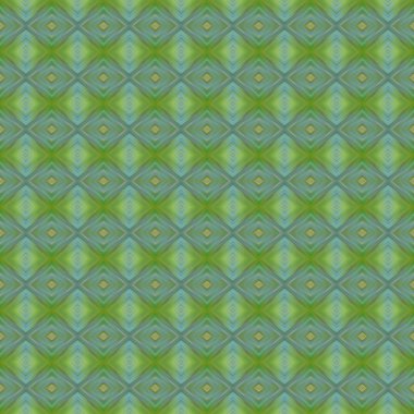 Kusursuz desen. Soyut pastel yumuşak renkli pürüzsüz bulanık t