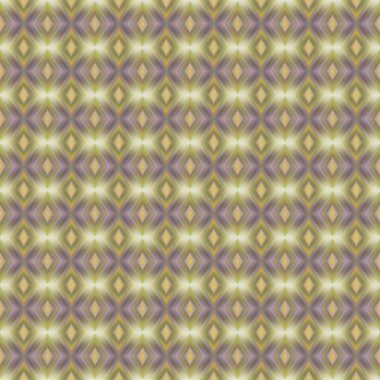 Kusursuz desen. Soyut pastel yumuşak renkli pürüzsüz bulanık t