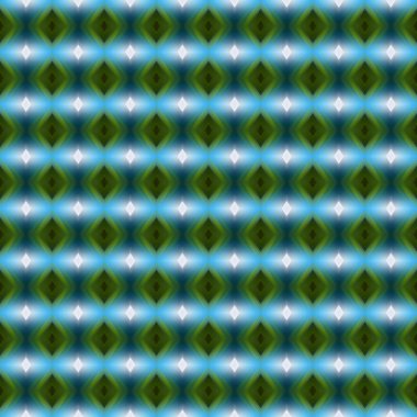 Kusursuz desen. Soyut pastel yumuşak renkli pürüzsüz bulanık t