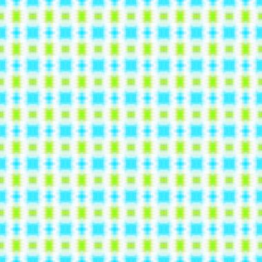 Kusursuz desen. Soyut pastel yumuşak renkli pürüzsüz bulanık t