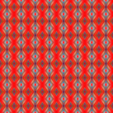 Kusursuz desen. Soyut pastel yumuşak renkli pürüzsüz bulanık t