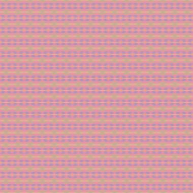 Kusursuz desen. Soyut pastel yumuşak renkli pürüzsüz bulanık t