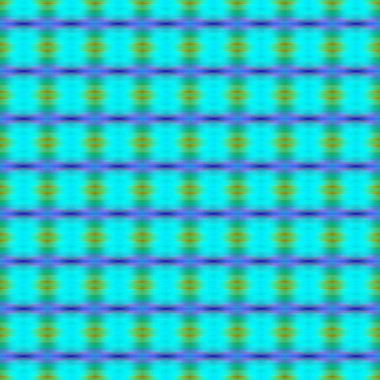 Kusursuz desen. Soyut pastel yumuşak renkli pürüzsüz bulanık t