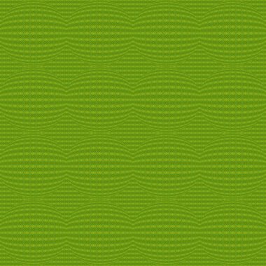 Kusursuz desen. Soyut pastel yumuşak renkli pürüzsüz bulanık t