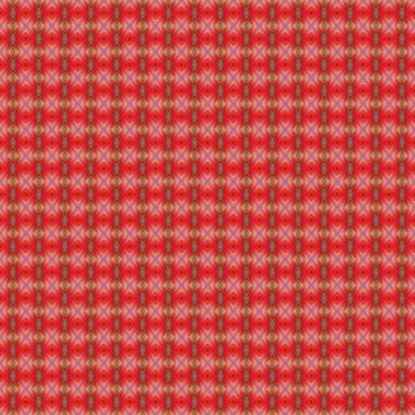 Kusursuz desen. Soyut pastel yumuşak renkli pürüzsüz bulanık t