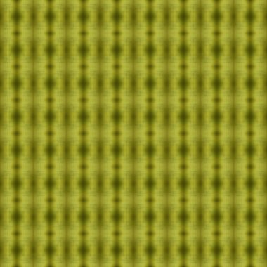 Kusursuz desen. Soyut pastel yumuşak renkli pürüzsüz bulanık t