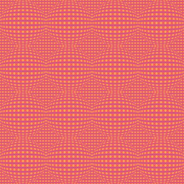 Kusursuz desen. Soyut pastel yumuşak renkli pürüzsüz bulanık t