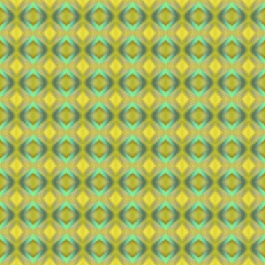 Kusursuz desen. Soyut pastel yumuşak renkli pürüzsüz bulanık t