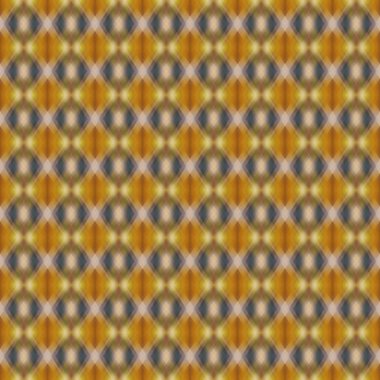 Kusursuz desen. Soyut pastel yumuşak renkli pürüzsüz bulanık t