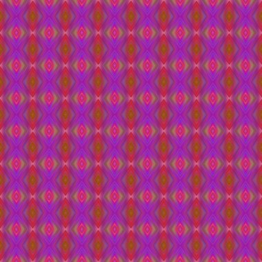 Kusursuz desen. Soyut pastel yumuşak renkli pürüzsüz bulanık t