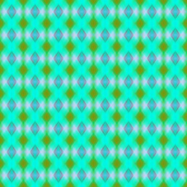 Kusursuz desen. Soyut pastel yumuşak renkli pürüzsüz bulanık t