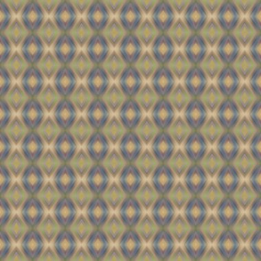 Kusursuz desen. Soyut pastel yumuşak renkli pürüzsüz bulanık t