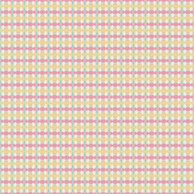 Kusursuz desen. Soyut pastel yumuşak renkli pürüzsüz bulanık t