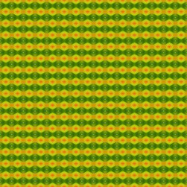 Kusursuz desen. Soyut pastel yumuşak renkli pürüzsüz bulanık t