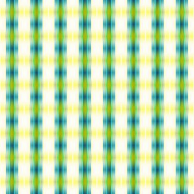 Kusursuz desen. Soyut pastel yumuşak renkli pürüzsüz bulanık t