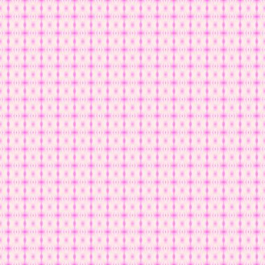 Kusursuz desen. Soyut pastel yumuşak renkli pürüzsüz bulanık t