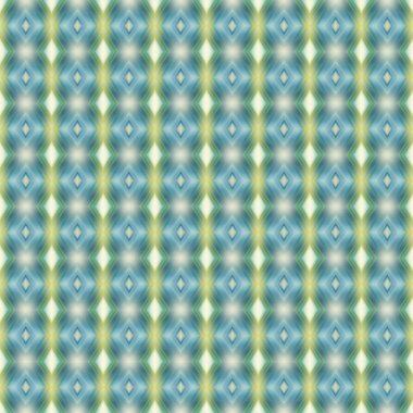 Kusursuz desen. Soyut pastel yumuşak renkli pürüzsüz bulanık t