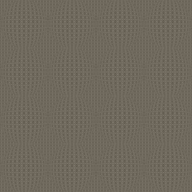 Kusursuz desen. Soyut pastel yumuşak renkli pürüzsüz bulanık t