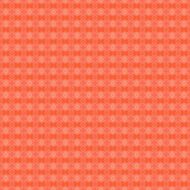 Kusursuz desen. Soyut pastel yumuşak renkli pürüzsüz bulanık t