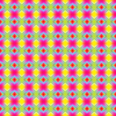 Kusursuz desen. Soyut pastel yumuşak renkli pürüzsüz bulanık t