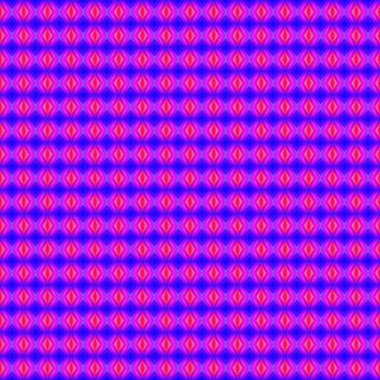 Kusursuz desen. Soyut pastel yumuşak renkli pürüzsüz bulanık t